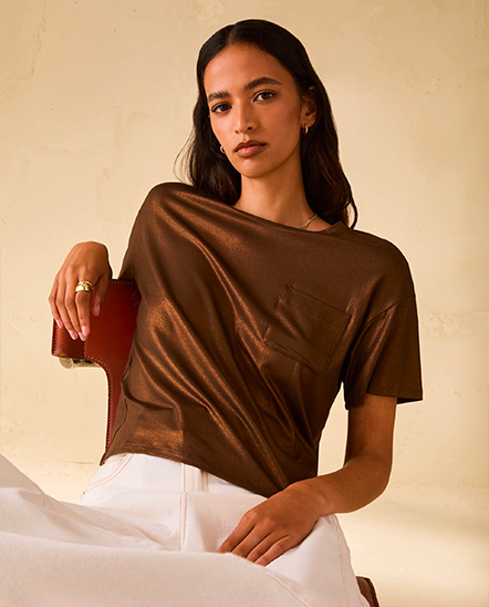 Dd 01 Pennyblack Dd 01 Pennyblack