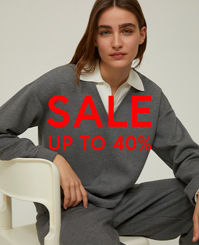 Fixed 01 Eng Pennyblack Fixed 01 Eng Pennyblack