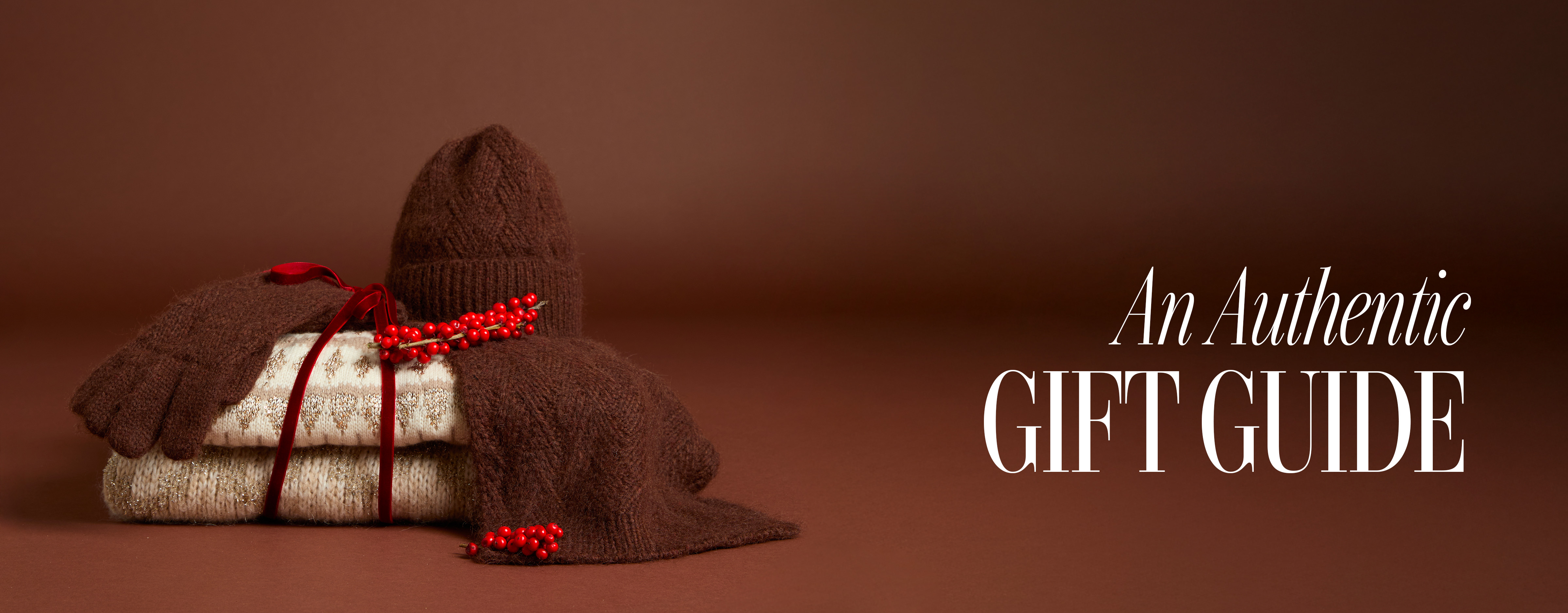 Hero 01 (13) Pennyblack