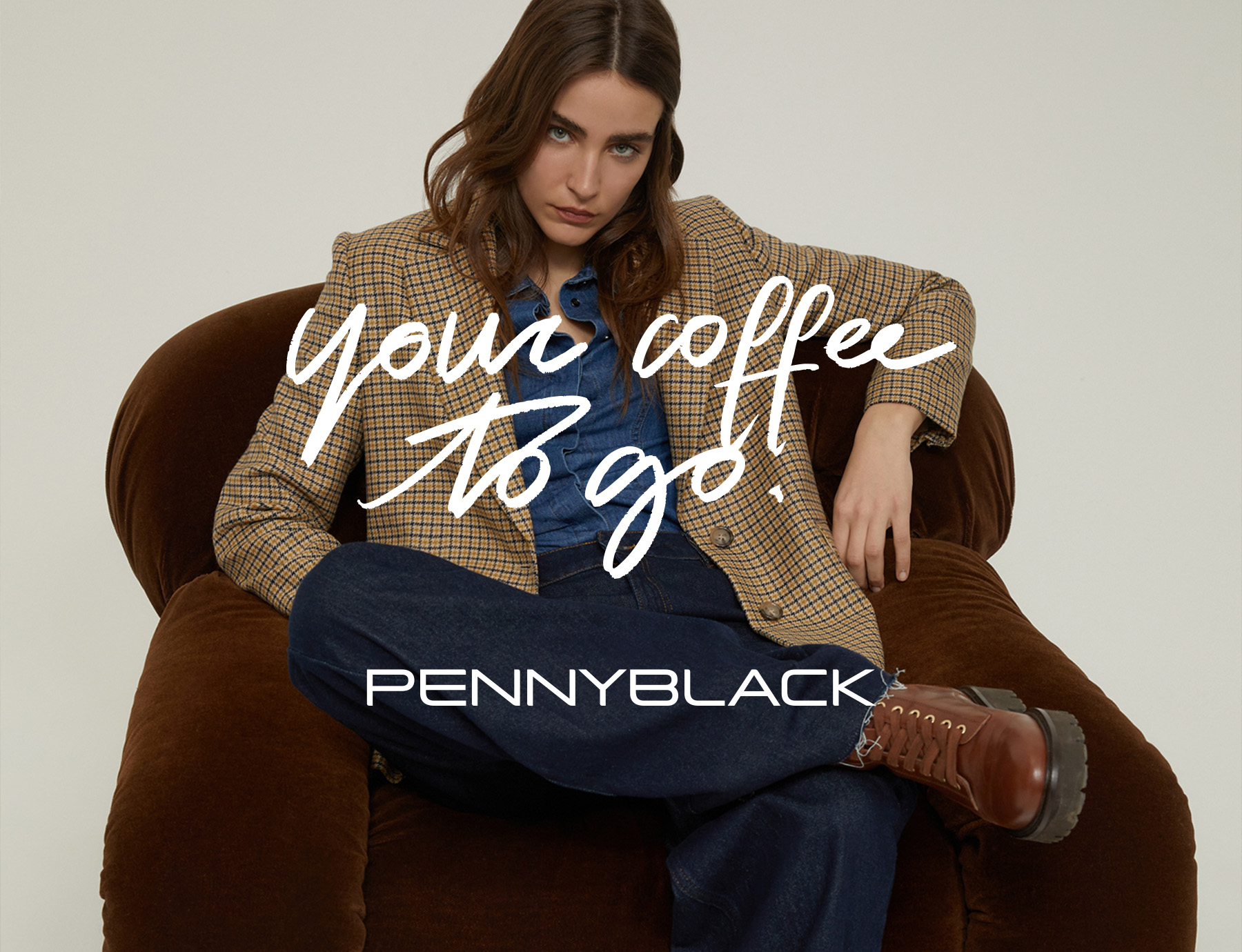 Horizontal Activation 01 (1) Pennyblack